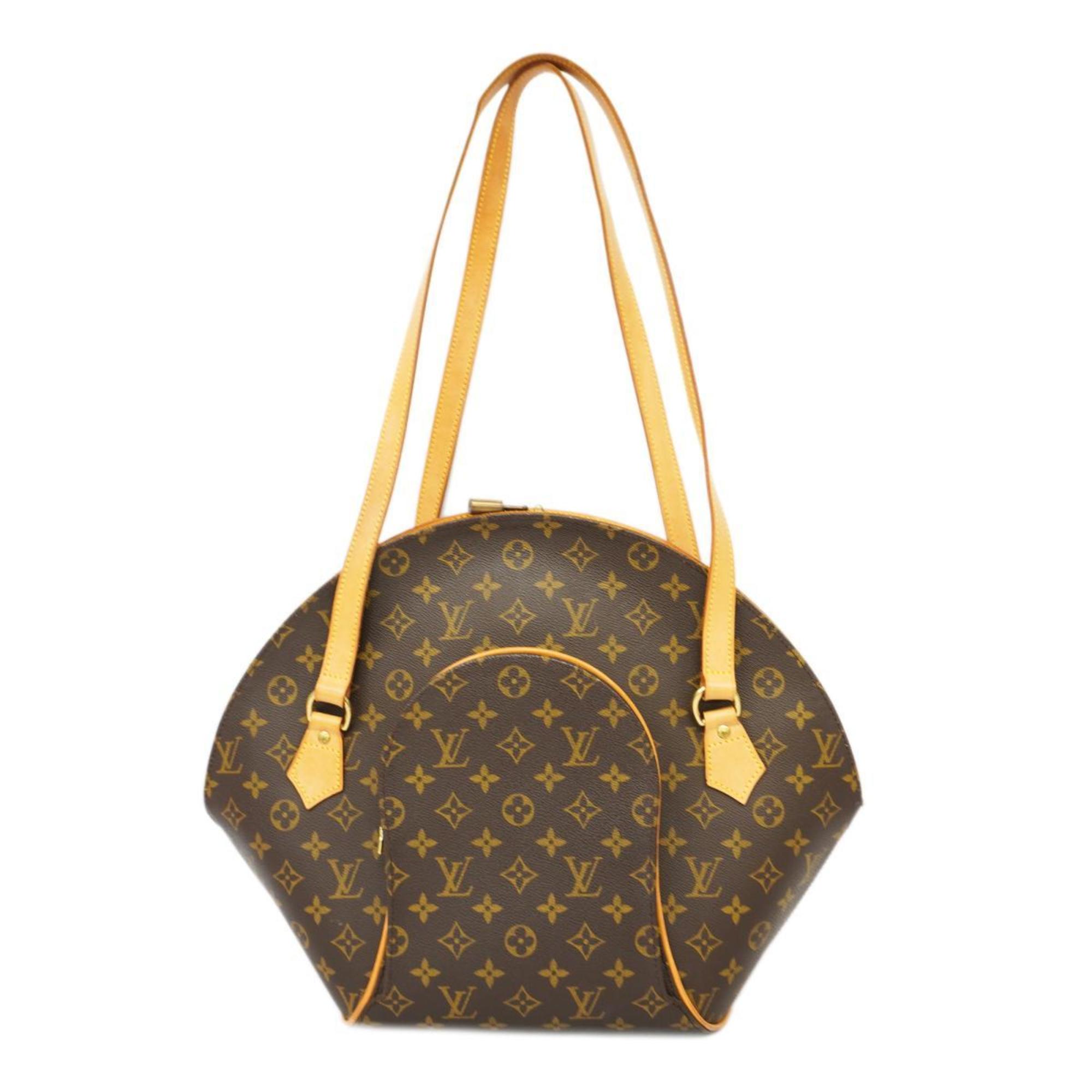 ルイ・ヴィトン(Louis Vuitton) ルイ・ヴィトン ショルダーバッグ ...