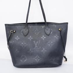 ルイ・ヴィトン(Louis Vuitton) ルイ・ヴィトン トートバッグ ...