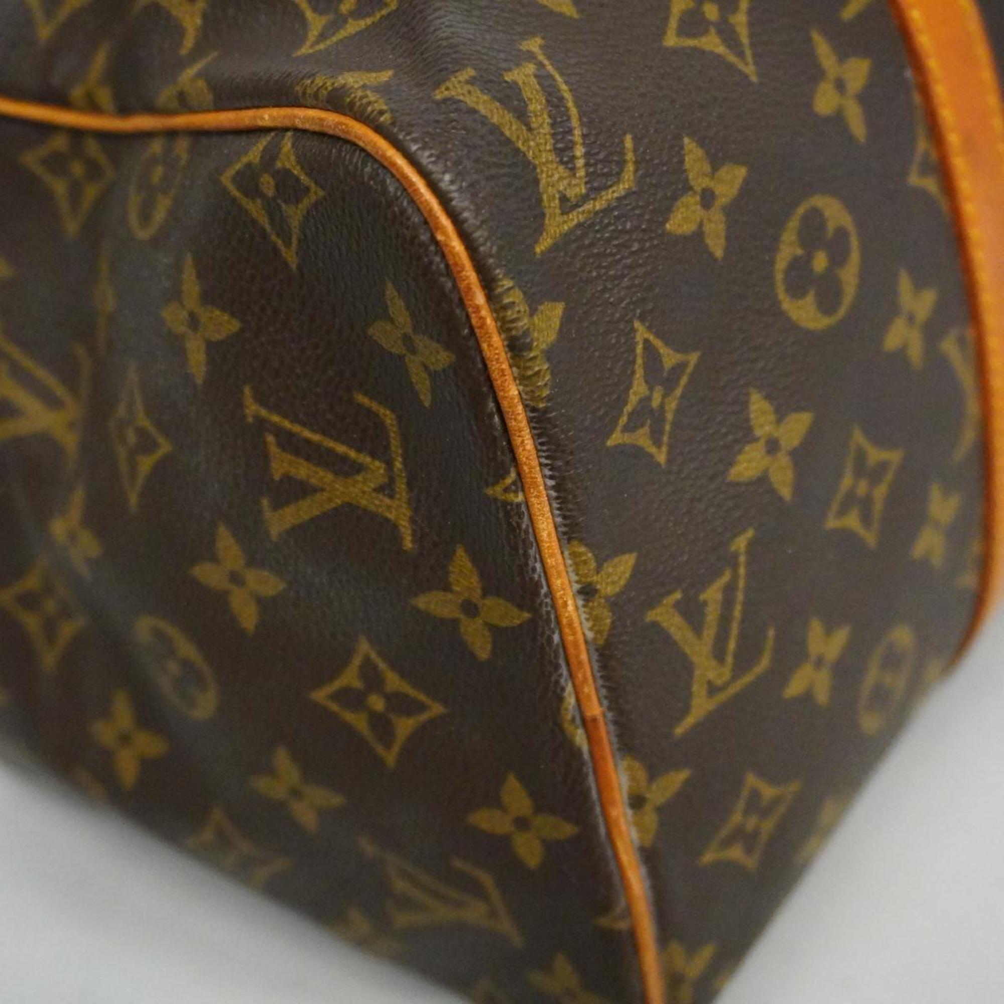 ルイ・ヴィトン(Louis Vuitton) ルイ・ヴィトン ボストンバッグ