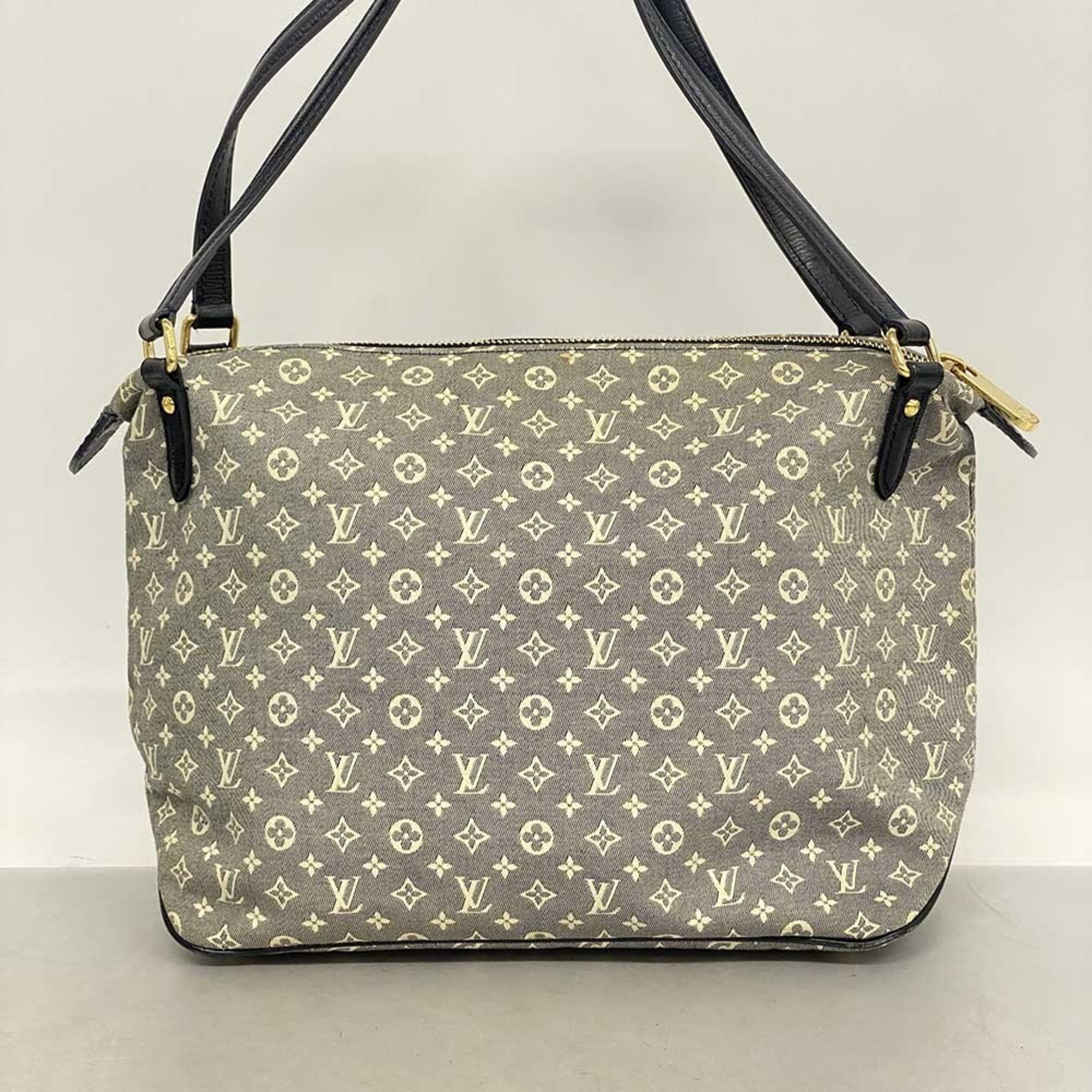 ルイ・ヴィトン(Louis Vuitton) ルイ・ヴィトン トートバッグ モノグラム・イディール バラードPM M40574 アンクルレディース |  eLADY Globazone