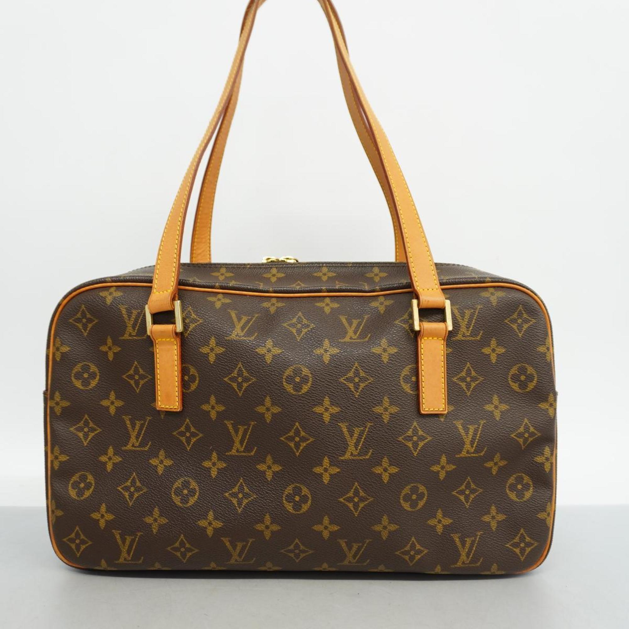 ルイ・ヴィトン(Louis Vuitton) ルイ・ヴィトン ショルダーバッグ ...