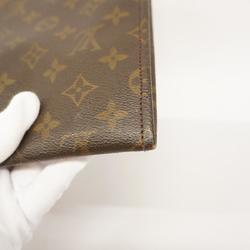 ルイ・ヴィトン(Louis Vuitton) ルイ・ヴィトン クラッチバッグ ...