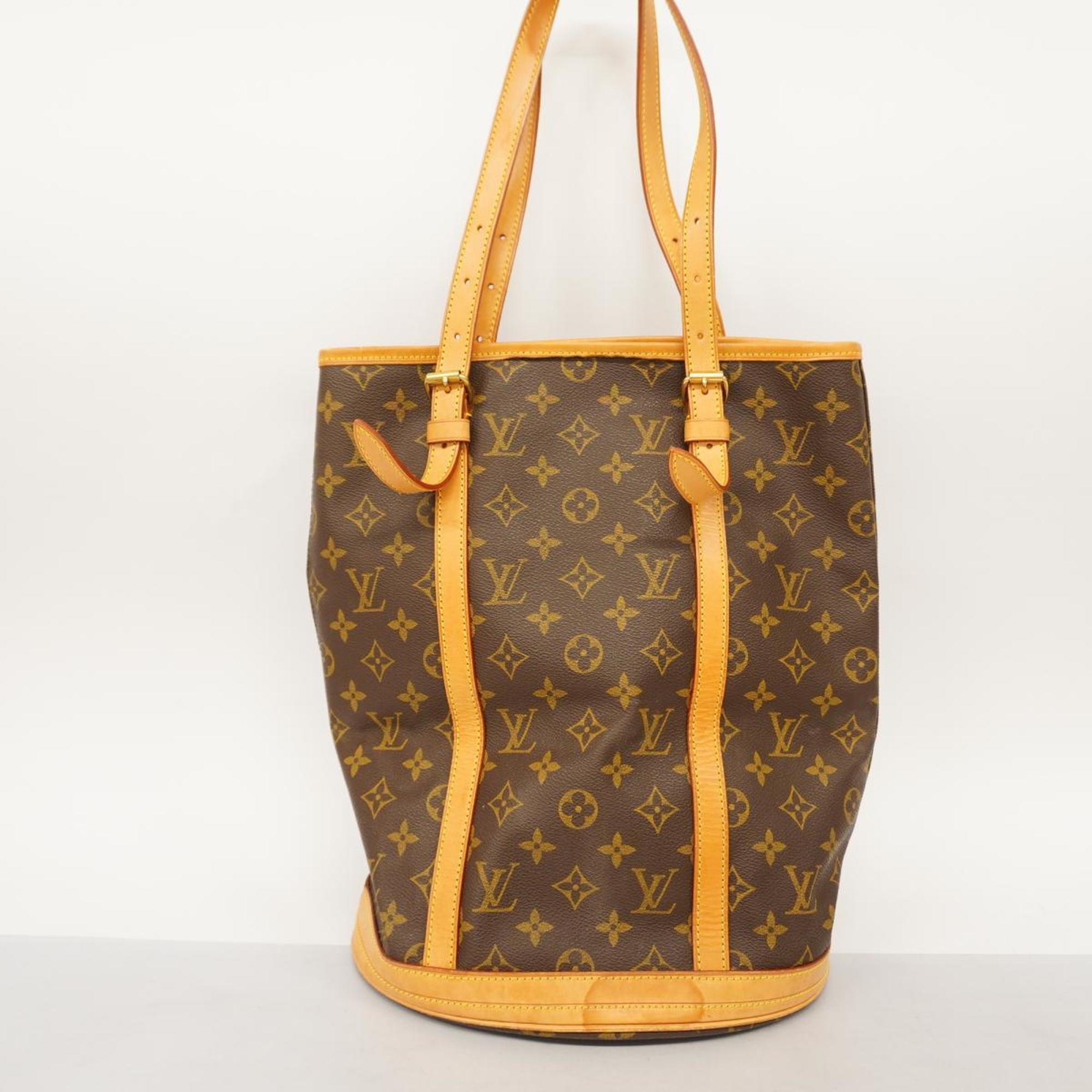 ルイ・ヴィトン(Louis Vuitton) ルイ・ヴィトン トートバッグ