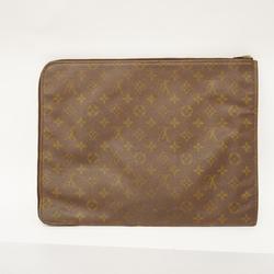 ルイ・ヴィトン(Louis Vuitton) ルイ・ヴィトン クラッチバッグ