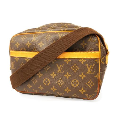 ルイ・ヴィトン(Louis Vuitton) ルイ・ヴィトン ショルダーバッグ