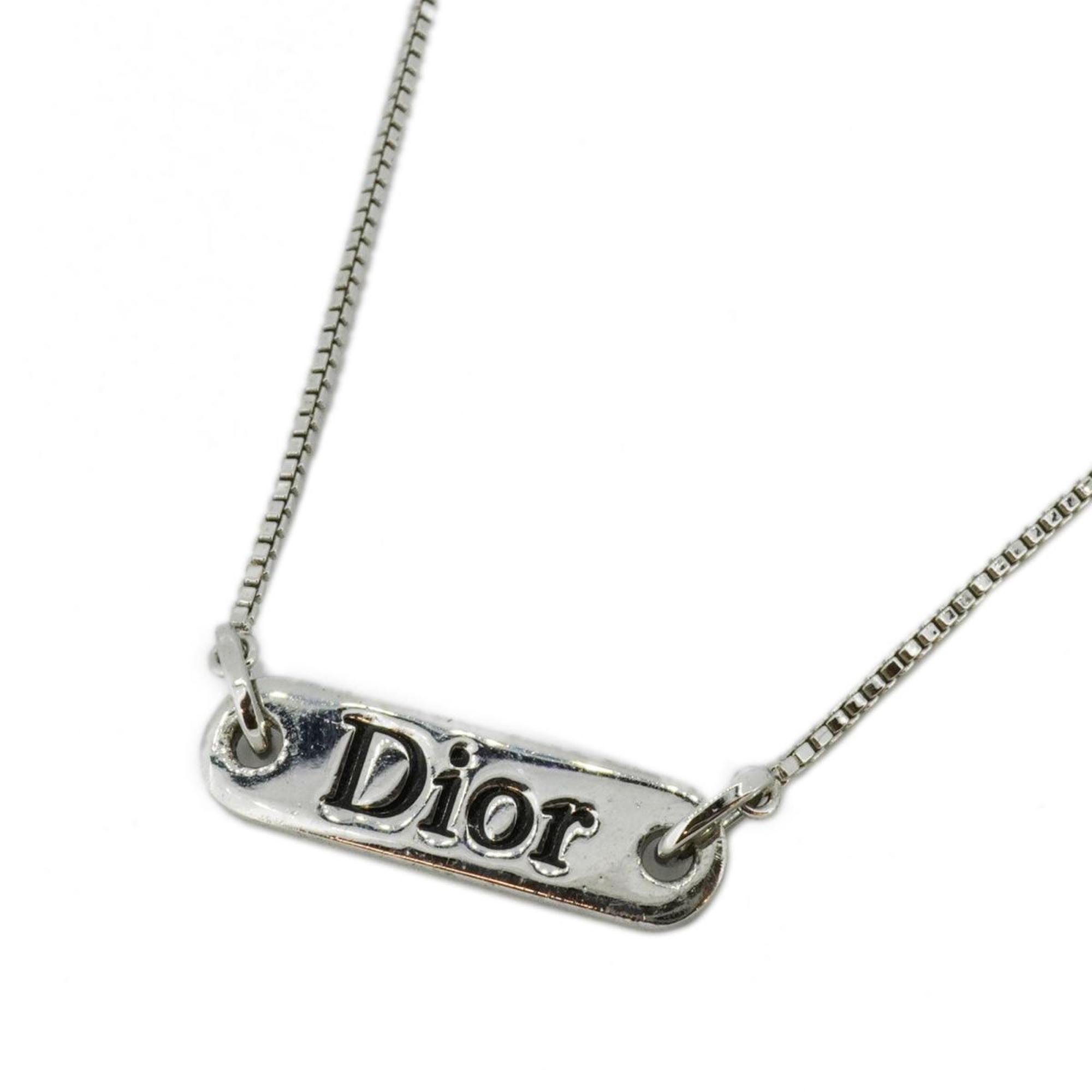 クリスチャン・ディオール(Christian Dior) クリスチャンディオール