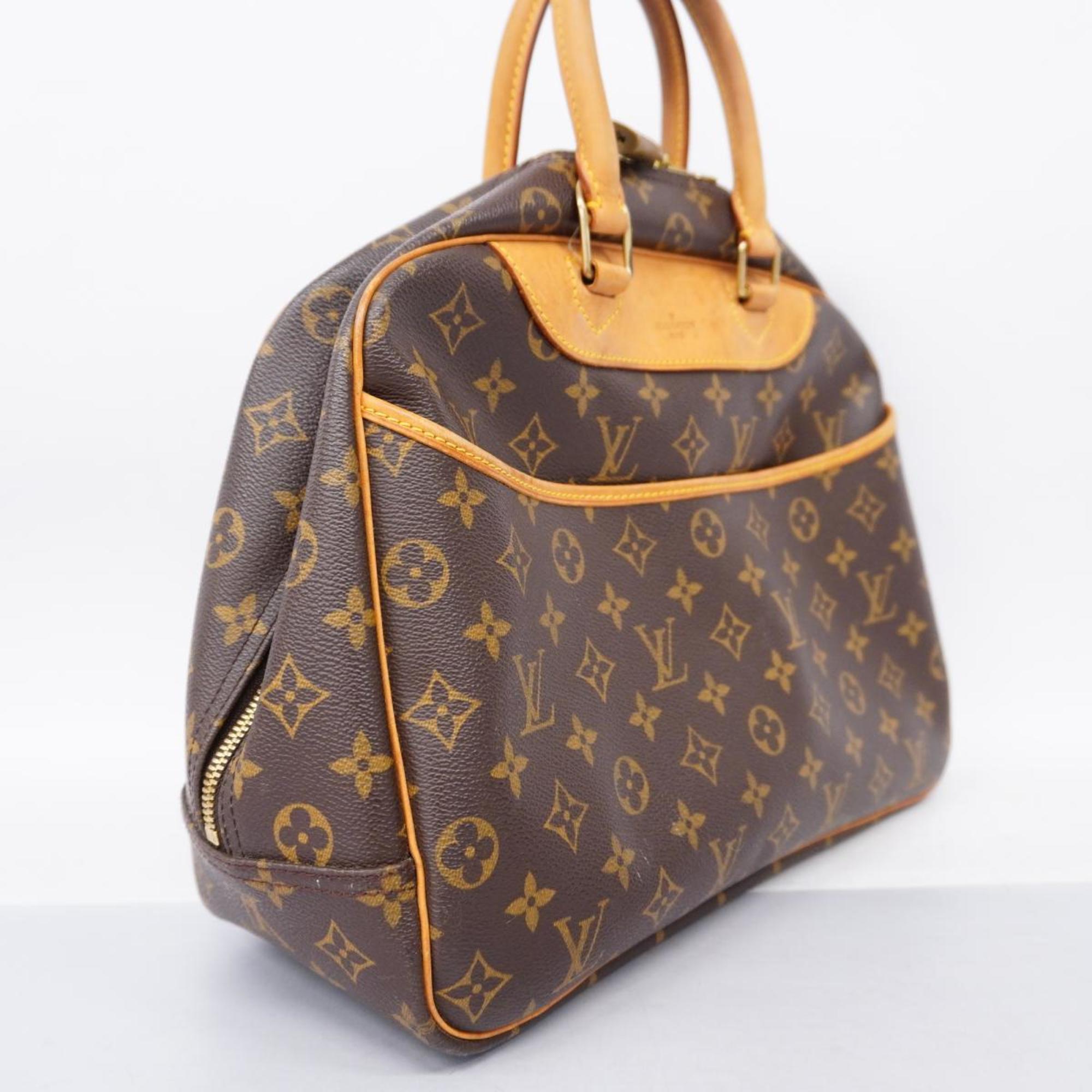 ルイ・ヴィトン(Louis Vuitton) ルイ・ヴィトン ハンドバッグ