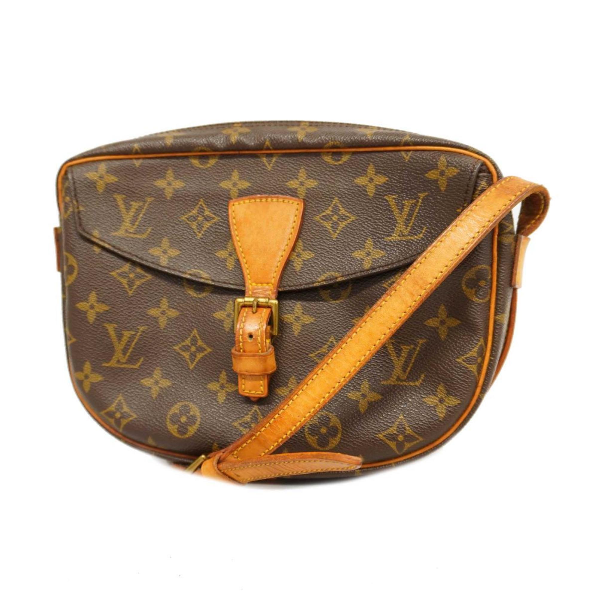 買い早割 LOUIS VUITTON ルイ・ヴィトン M51115 モノグラム PVC サック