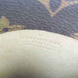 ルイ・ヴィトン(Louis Vuitton) モノグラム エテュイリュネット サーンプル M62962 メガネケース(ソフトケース), モノグラム