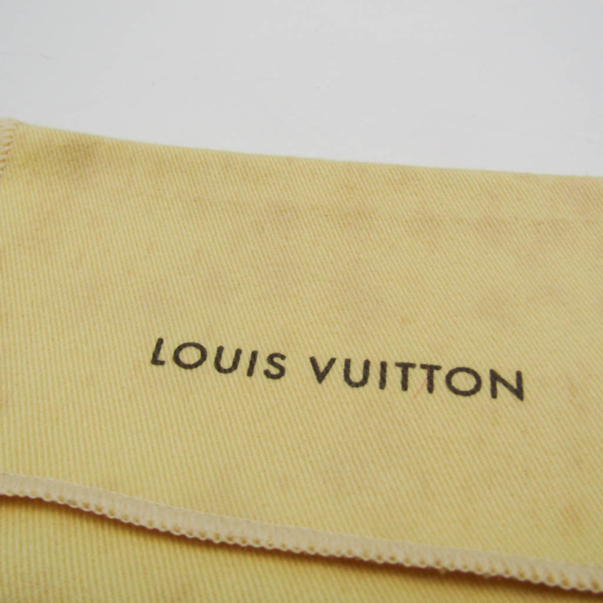 ルイ・ヴィトン(Louis Vuitton) ダミエアズール ミュルティクレ4 N60386 レディース,メンズ ダミエアズール キーケース ダミエ・アズール