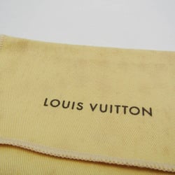 ルイ・ヴィトン(Louis Vuitton) ダミエアズール ミュルティクレ4 N60386 レディース,メンズ ダミエアズール キーケース ダミエ・ アズール | eLADY Globazone