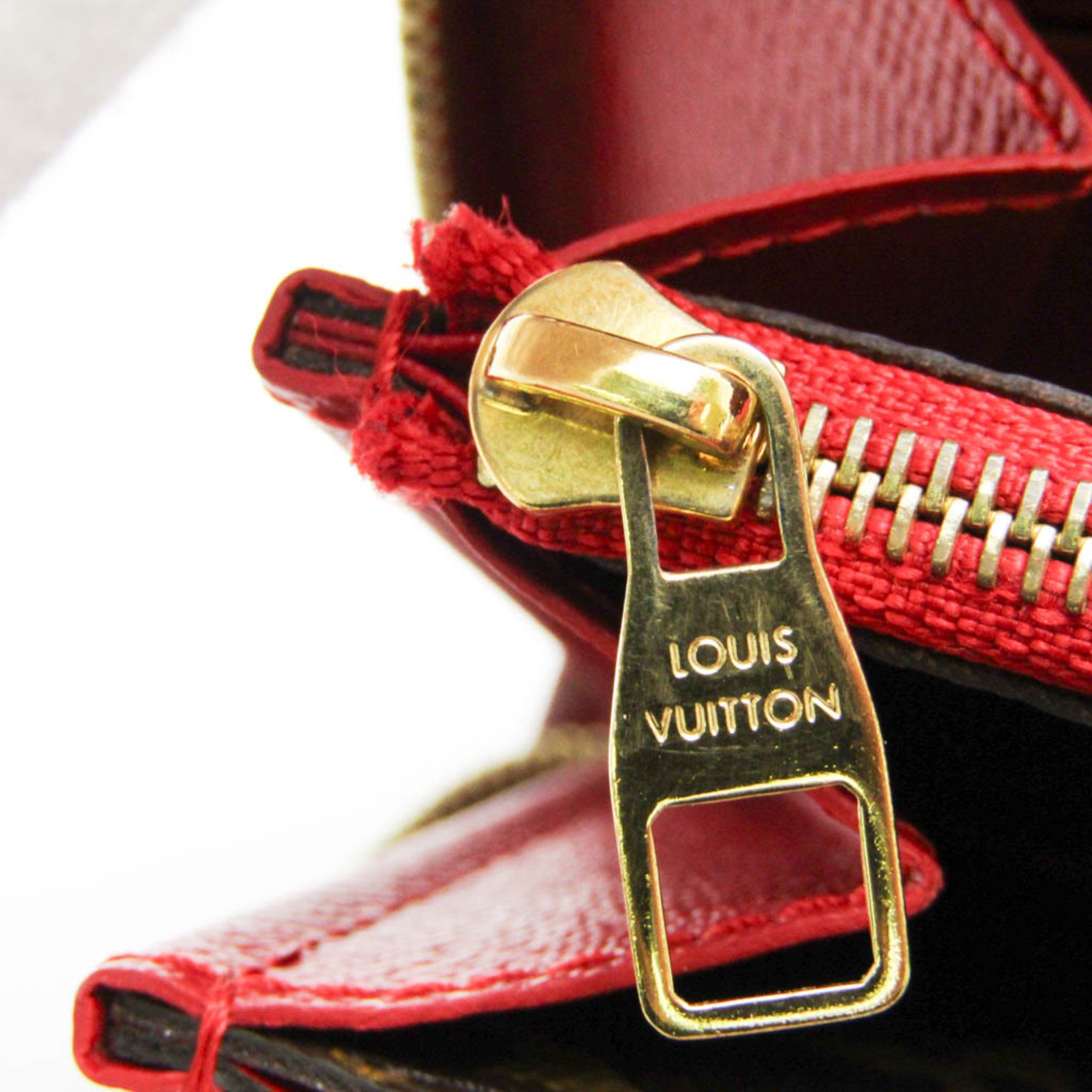 ルイ・ヴィトン(Louis Vuitton) モノグラム ジッピー・ウォレット レティーロ M61854 レディース モノグラム 長財布（二つ折り）  スリーズ,モノグラム | eLADY Globazone