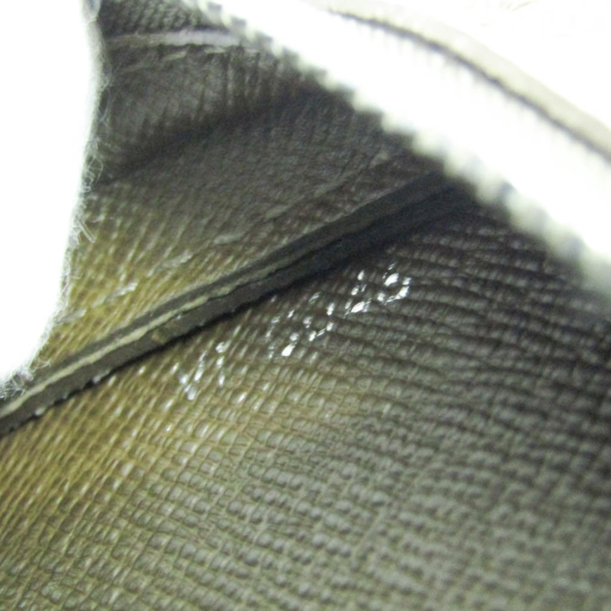 ルイ・ヴィトン(Louis Vuitton) タイガ バイカル M30188 メンズ クラッチバッグ グリズリ | eLADY Globazone