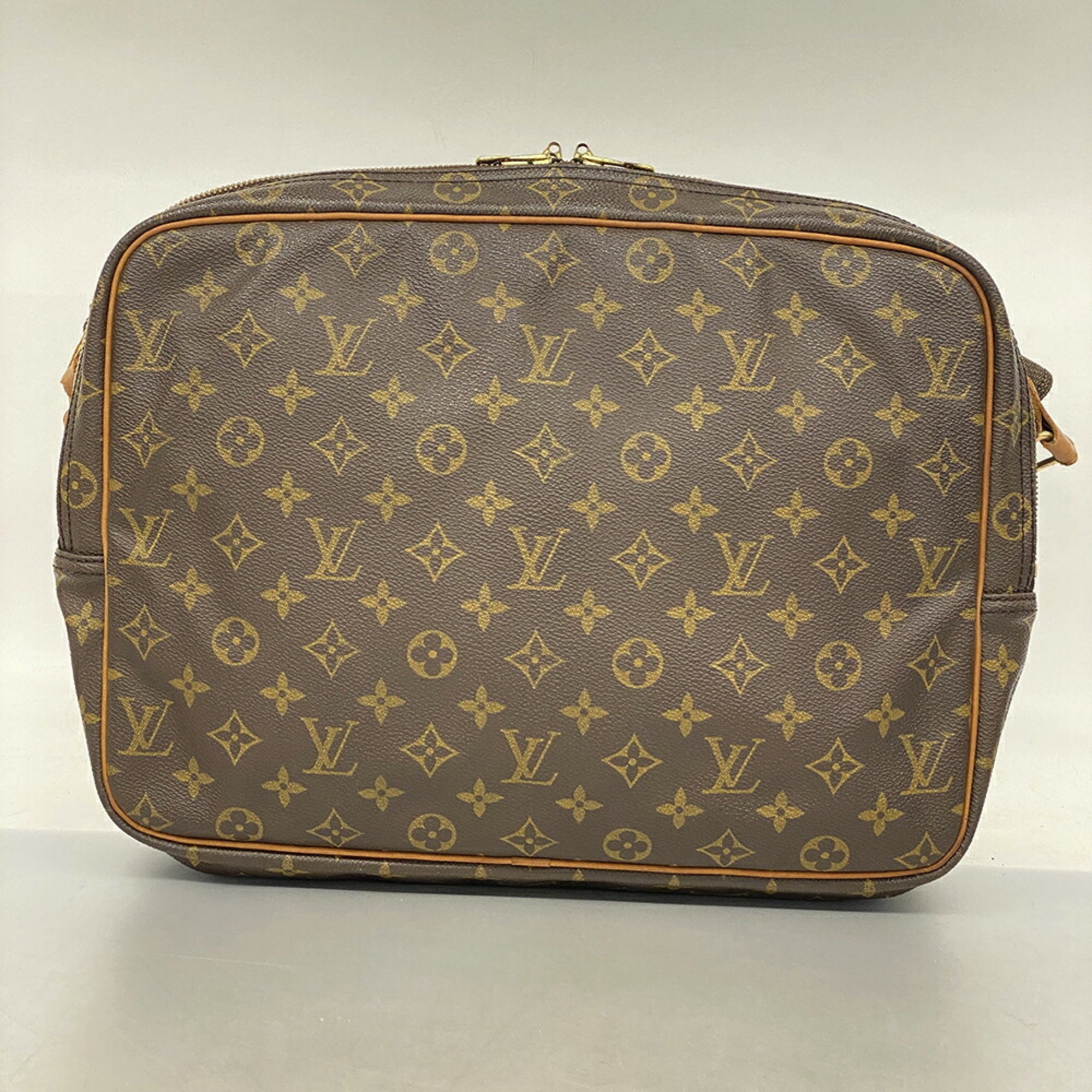 ルイ・ヴィトン(Louis Vuitton) ルイ・ヴィトン ショルダーバッグ