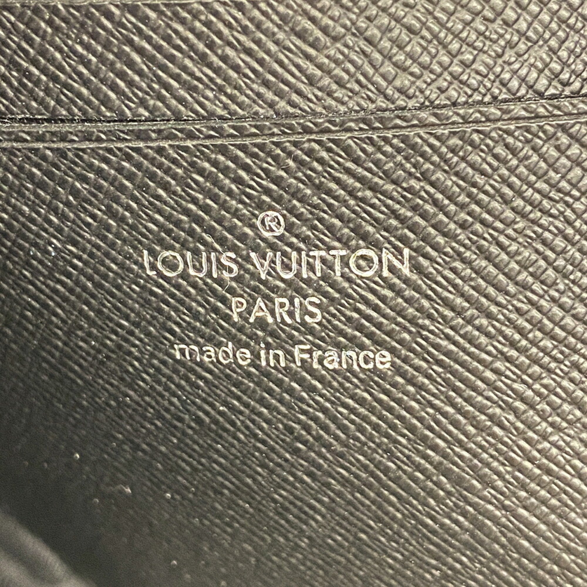 ルイ・ヴィトン(Louis Vuitton) ルイ・ヴィトン クラッチバッグ ...