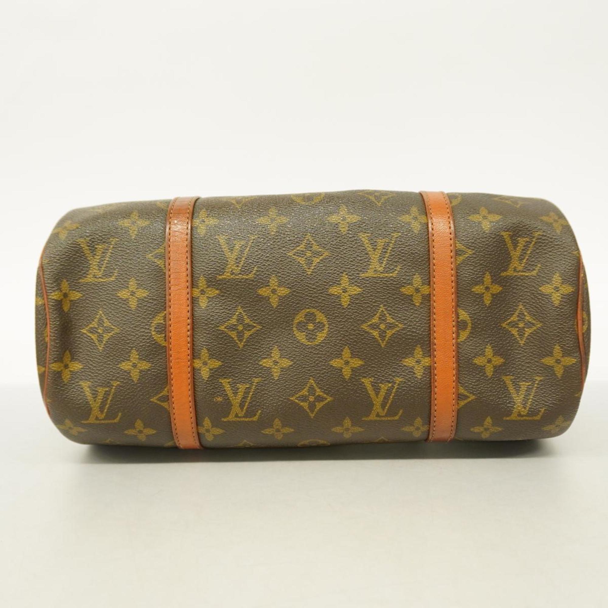 ルイ・ヴィトン(Louis Vuitton) ルイ・ヴィトン ハンドバッグ ...