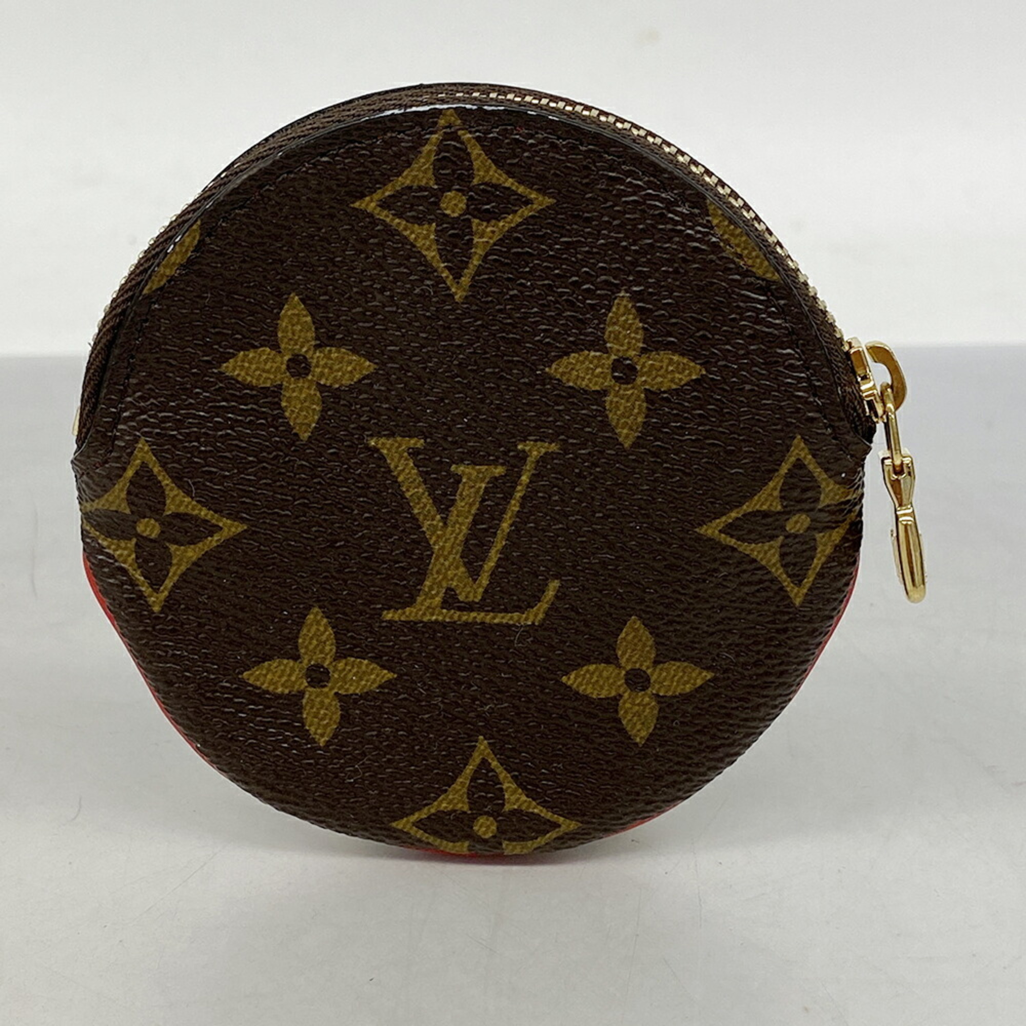 ルイ・ヴィトン(Louis Vuitton) ルイ・ヴィトン 財布・コインケース ...