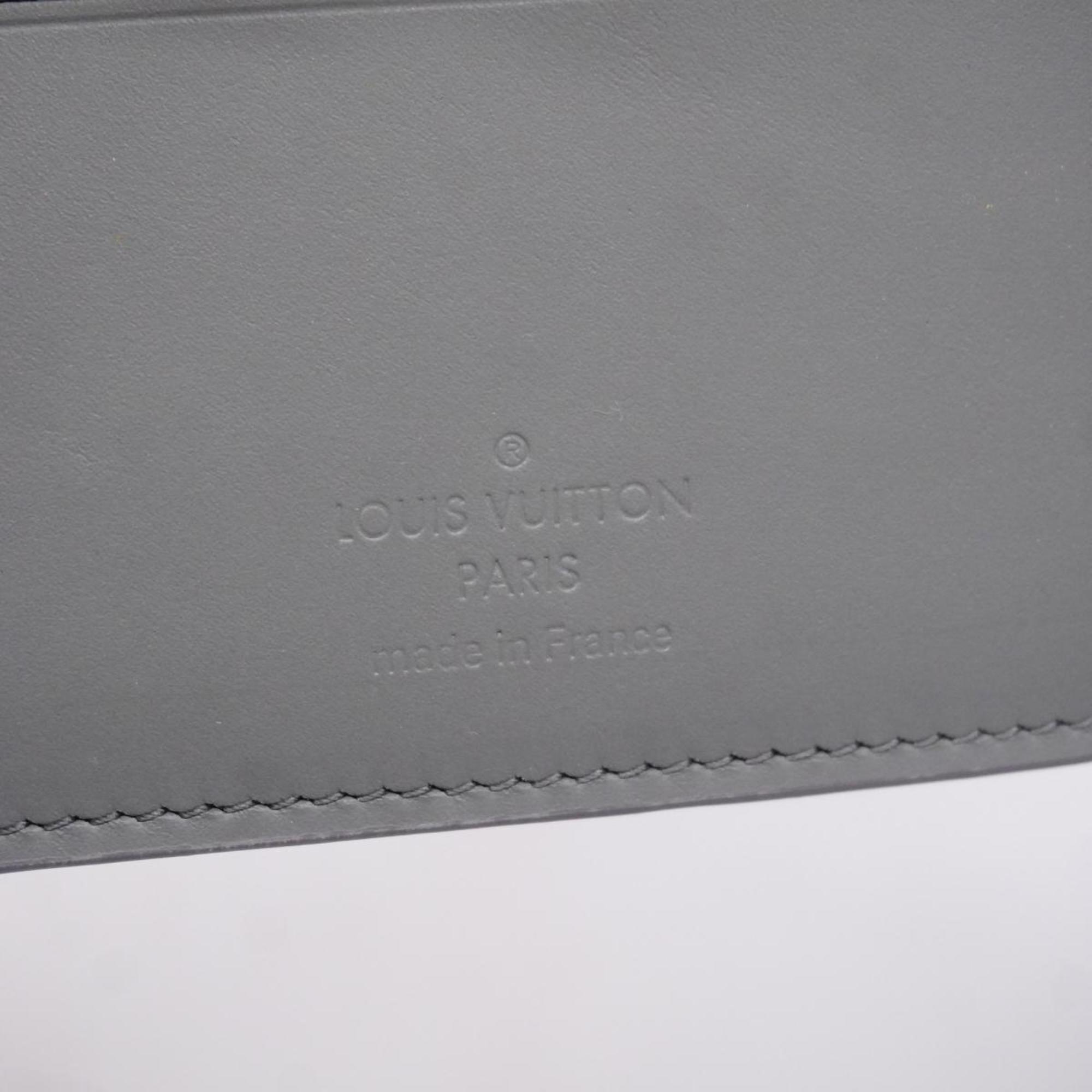 ルイ・ヴィトン(Louis Vuitton) ルイ・ヴィトン 財布 モノグラム 