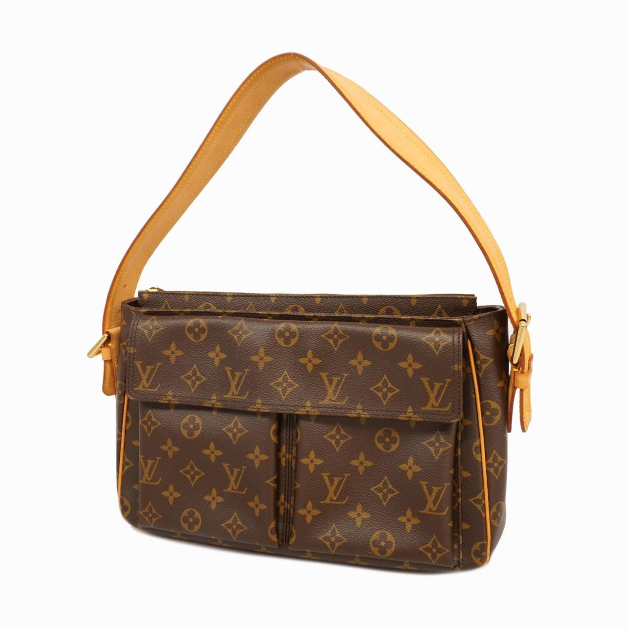 ルイ・ヴィトン(Louis Vuitton) ルイ・ヴィトン ショルダー