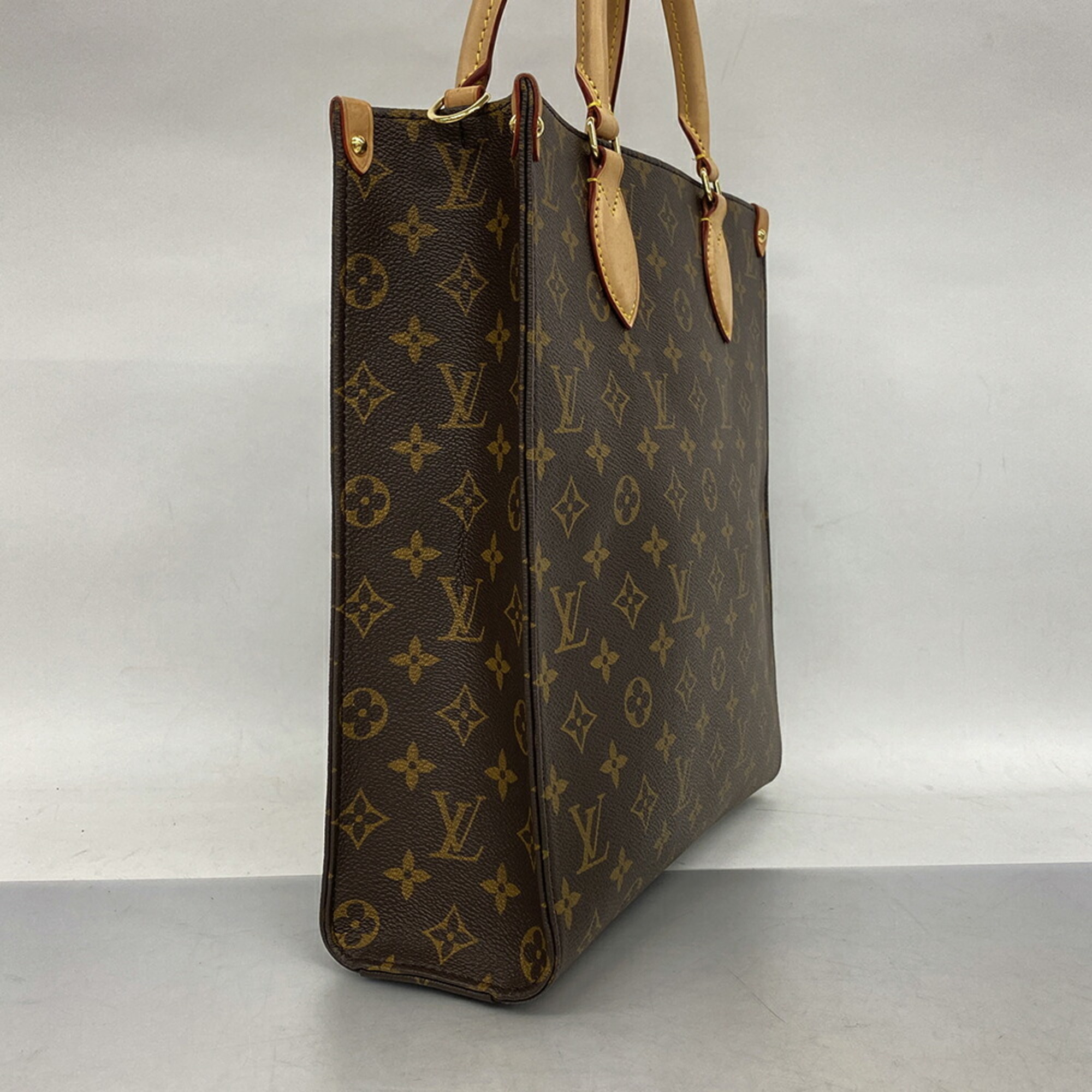 ルイ・ヴィトン(Louis Vuitton) ルイ・ヴィトン ハンドバッグ