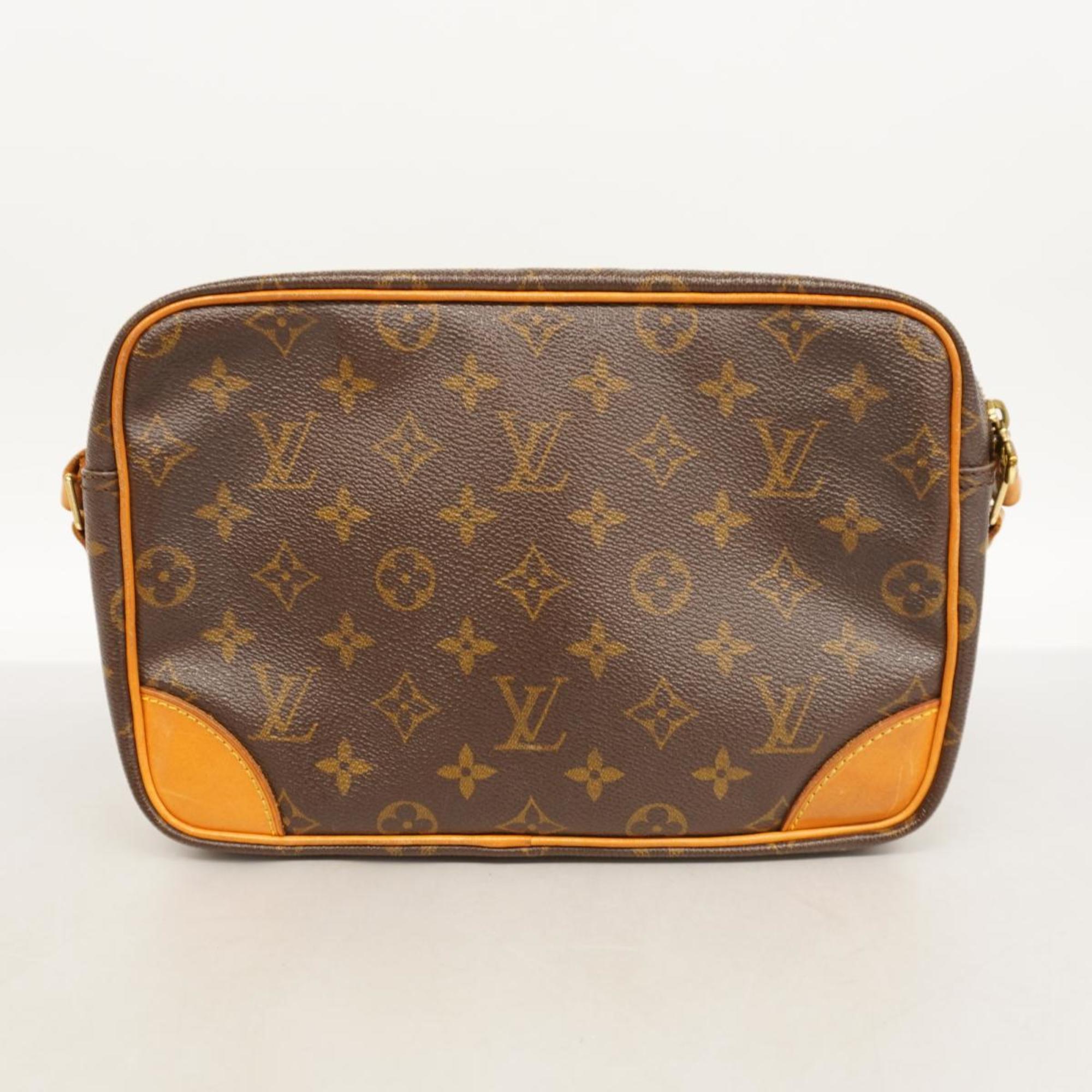 ルイ・ヴィトン(Louis Vuitton) ルイ・ヴィトン ショルダーバッグ 