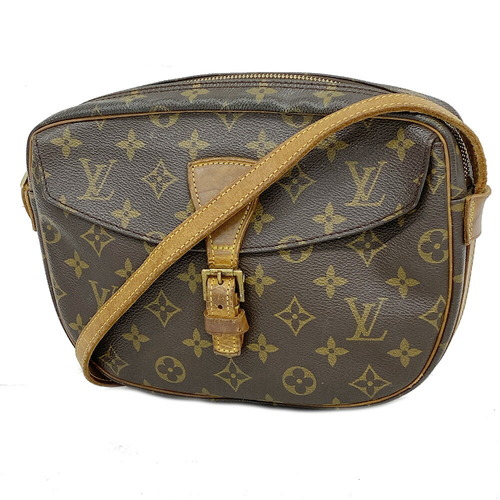 ルイ・ヴィトン(Louis Vuitton) ルイ・ヴィトン ショルダーバッグ