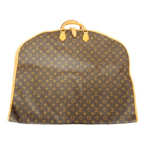 ルイ・ヴィトン(Louis Vuitton) ルイ・ヴィトン ガーメントケース