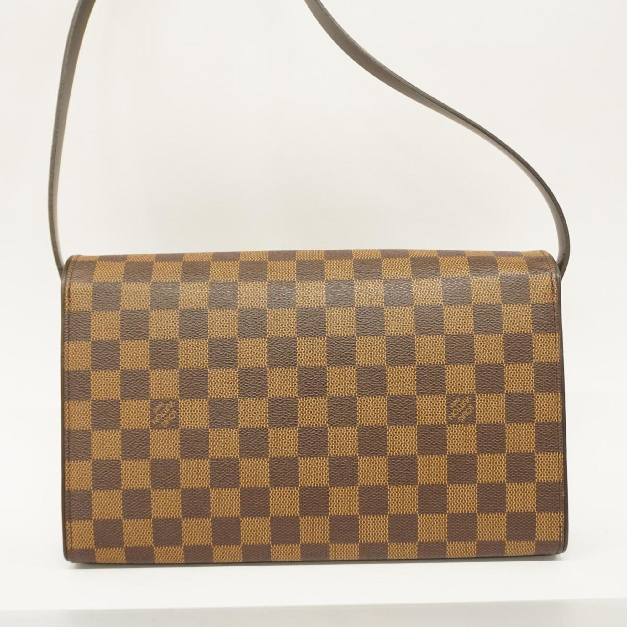 ルイ・ヴィトン(Louis Vuitton) ルイ・ヴィトン ショルダーバッグ ...