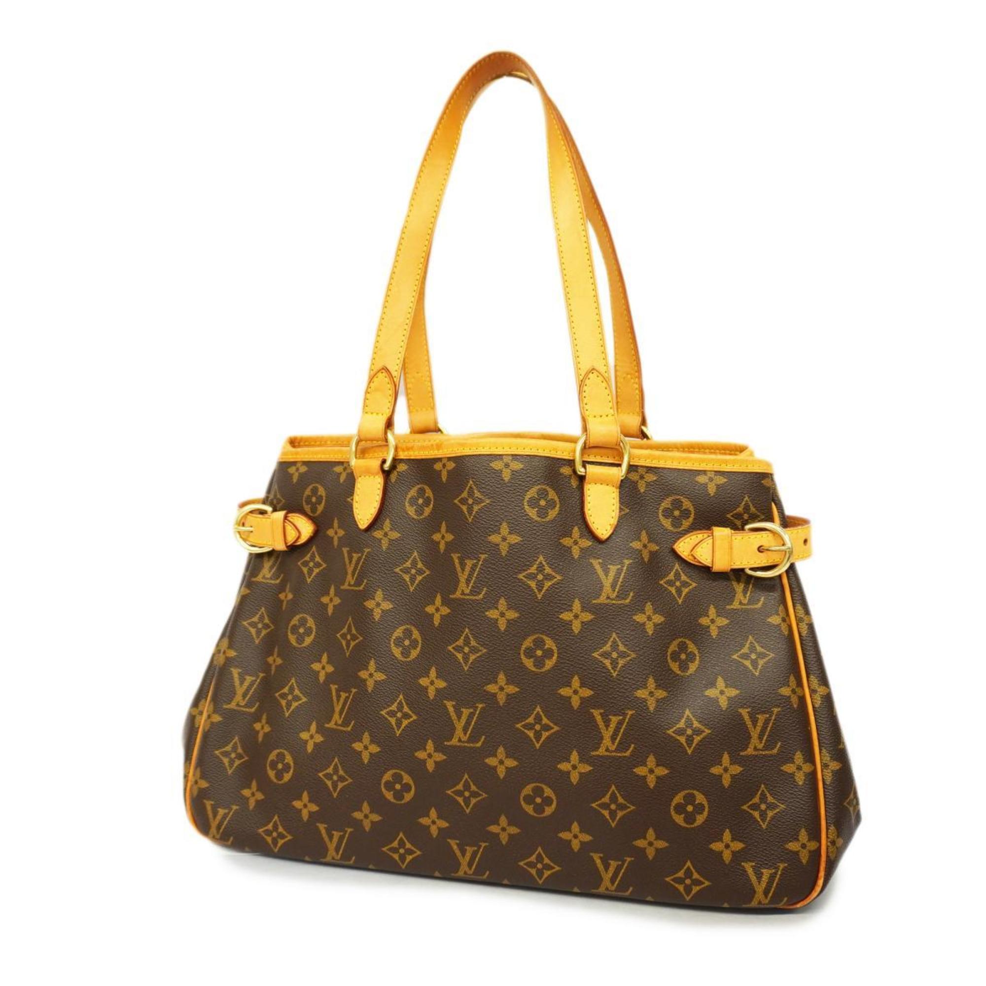 ルイ・ヴィトン(Louis Vuitton) ルイ・ヴィトン トートバッグ ...