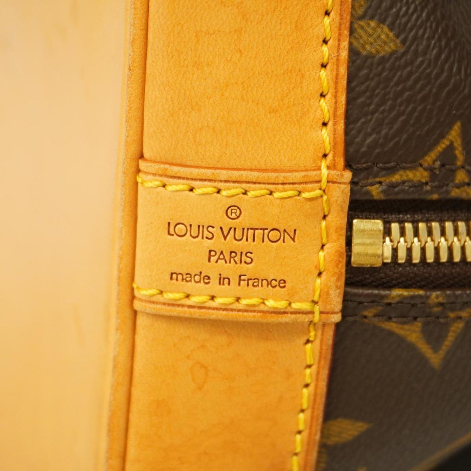 ルイ・ヴィトン(Louis Vuitton) ルイ・ヴィトン ハンドバッグ ...