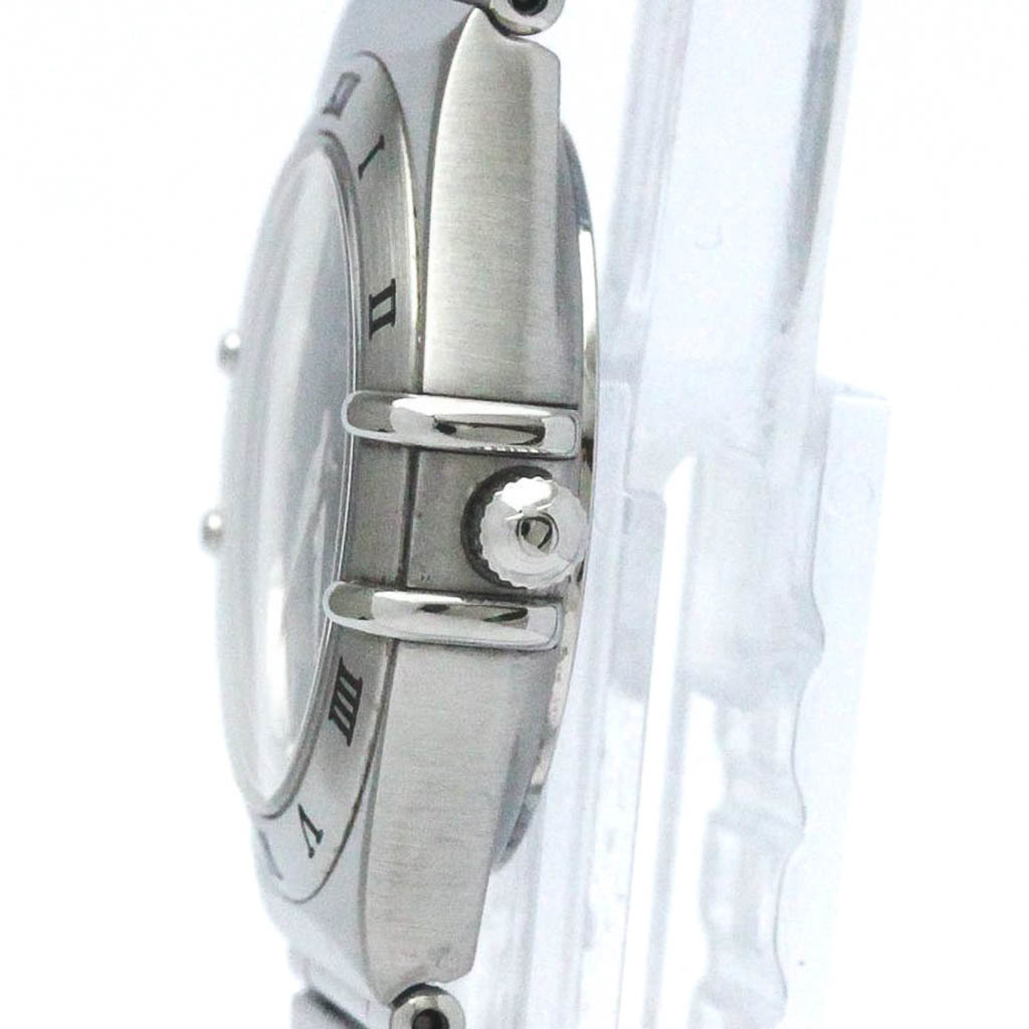 オメガ (OMEGA) コンステレーション ステンレススチール クォーツ メンズ 時計 1512.40 (外装仕上げ済み) 【中古】