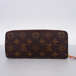 ルイ・ヴィトン(Louis Vuitton) ルイ・ヴィトン 長財布 モノグラム ...