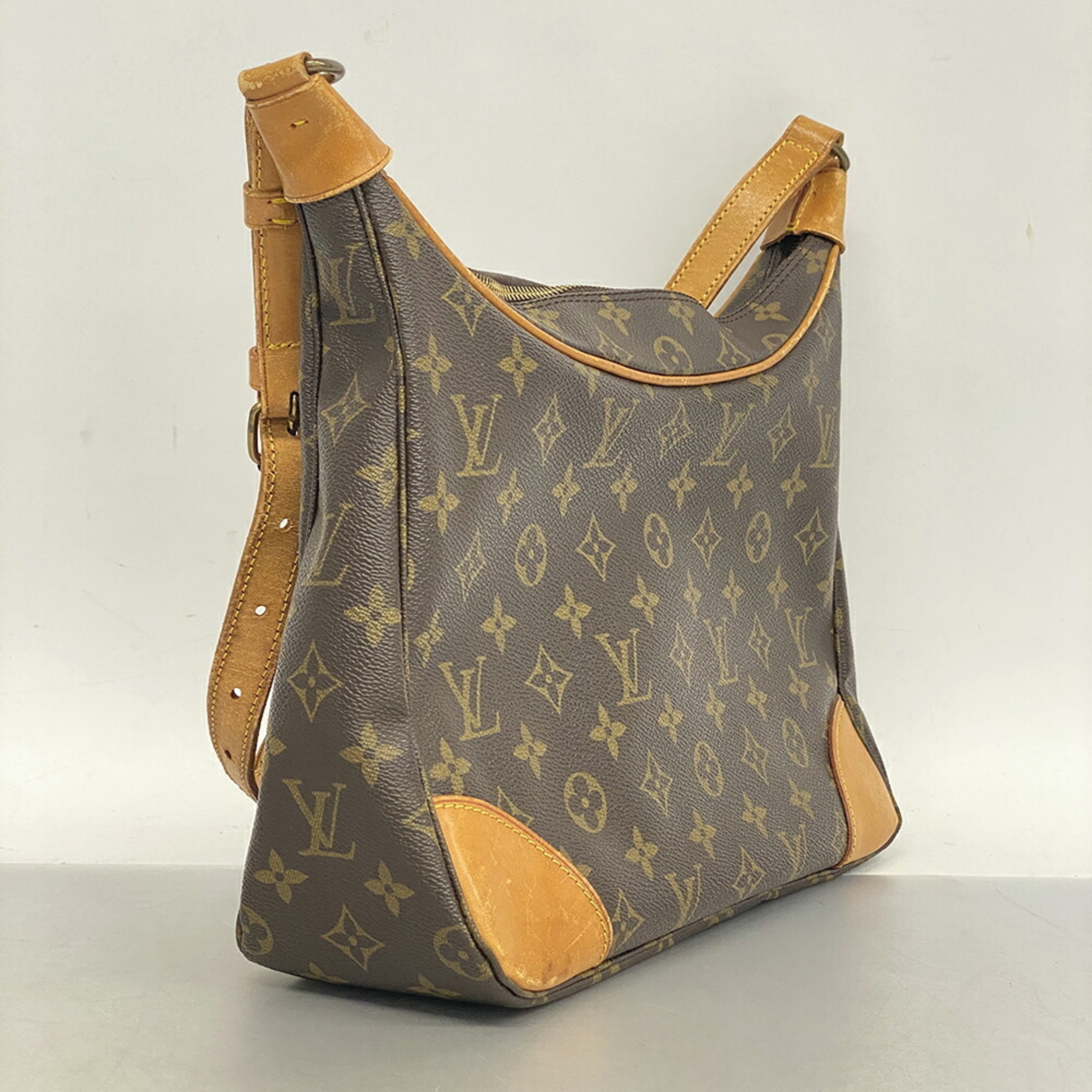 ルイ・ヴィトン(Louis Vuitton) ルイ・ヴィトン ショルダーバッグ