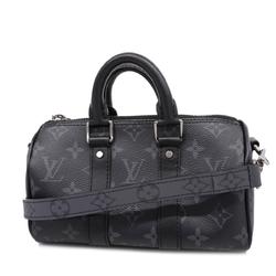 ルイ・ヴィトン(Louis Vuitton) ルイ・ヴィトン ショルダーバッグ