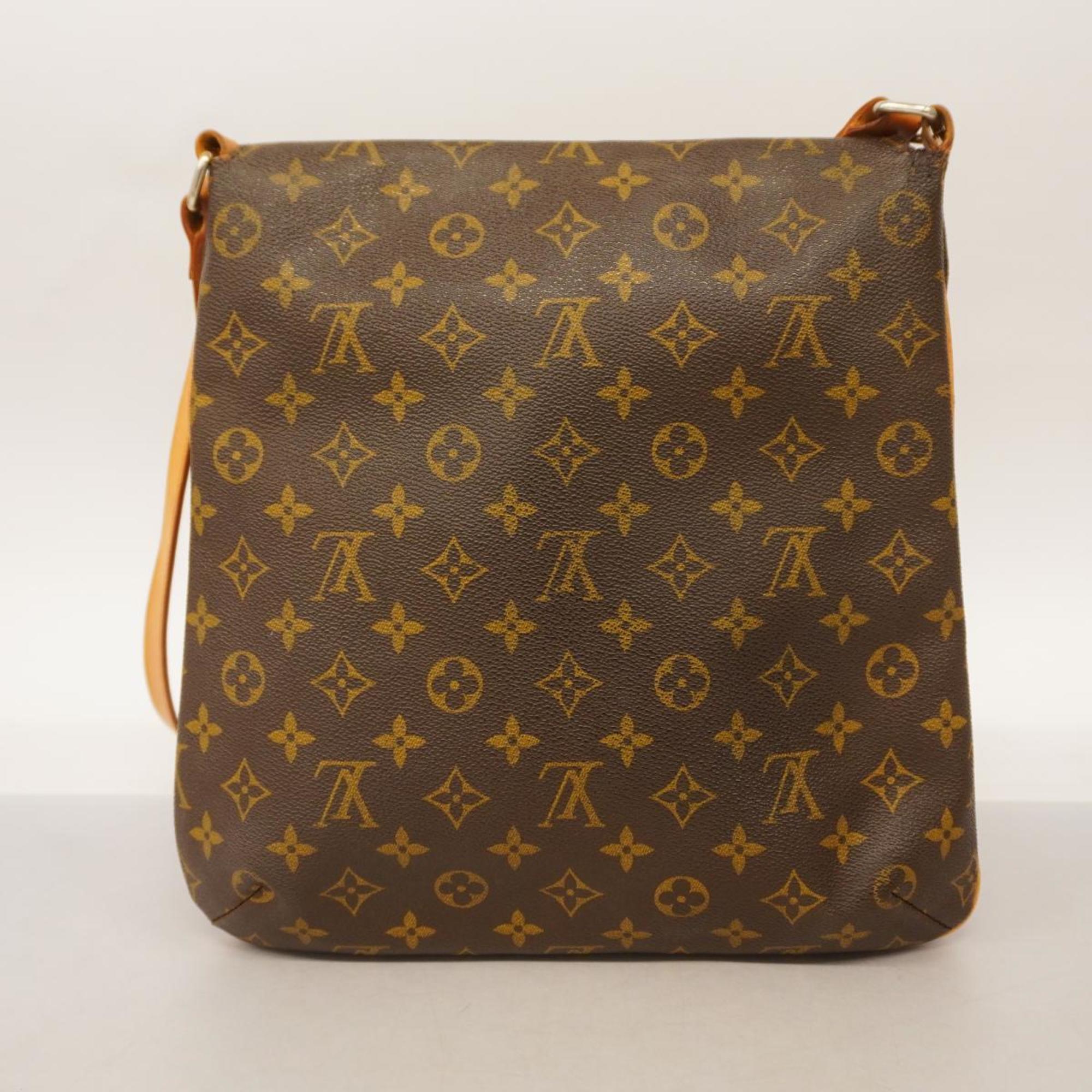 ルイ・ヴィトン(Louis Vuitton) ルイ・ヴィトン ショルダーバッグ