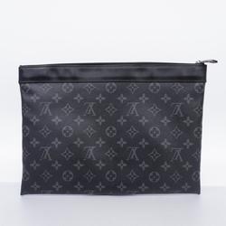 ルイ・ヴィトン(Louis Vuitton) ルイ・ヴィトン クラッチバッグ