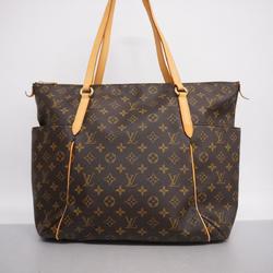 ルイ・ヴィトン(Louis Vuitton) ルイ・ヴィトン トートバッグ