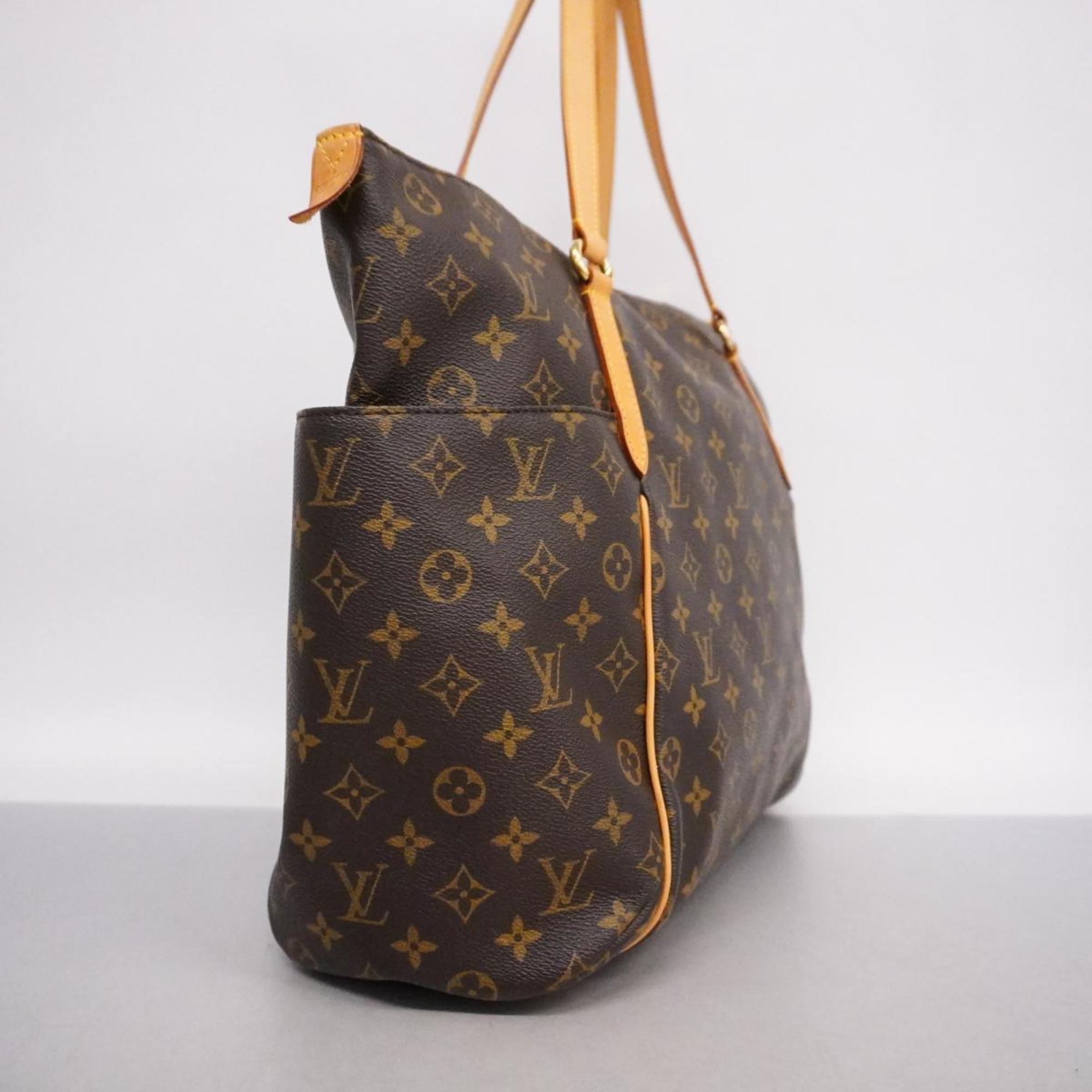 ルイ・ヴィトン(Louis Vuitton) ルイ・ヴィトン トートバッグ