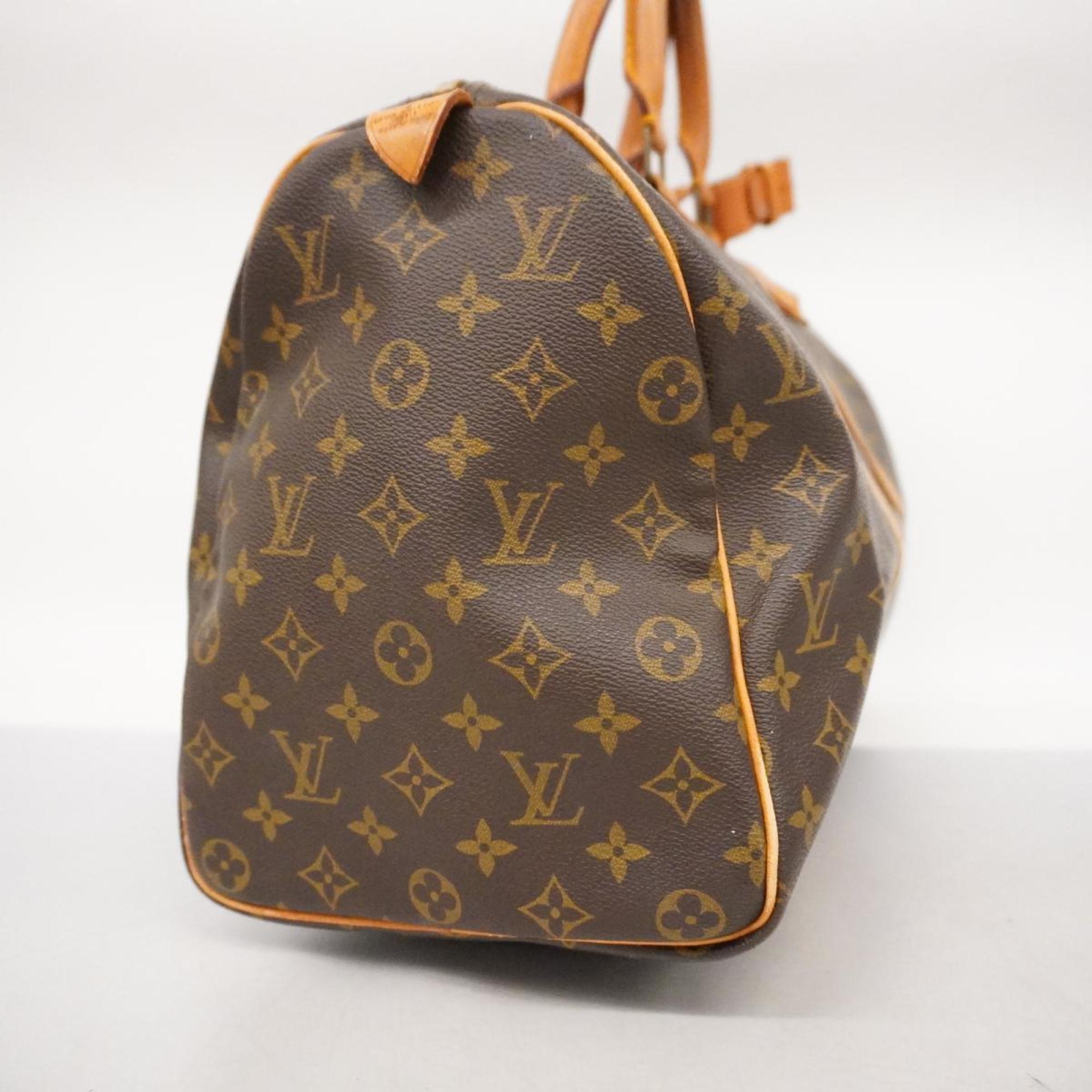 ルイ・ヴィトン(Louis Vuitton) ルイ・ヴィトン ボストンバッグ ...