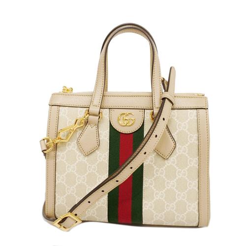 在庫処分大特価!!】 GUCCI グッチ ブランド 4186 001 ゴールド