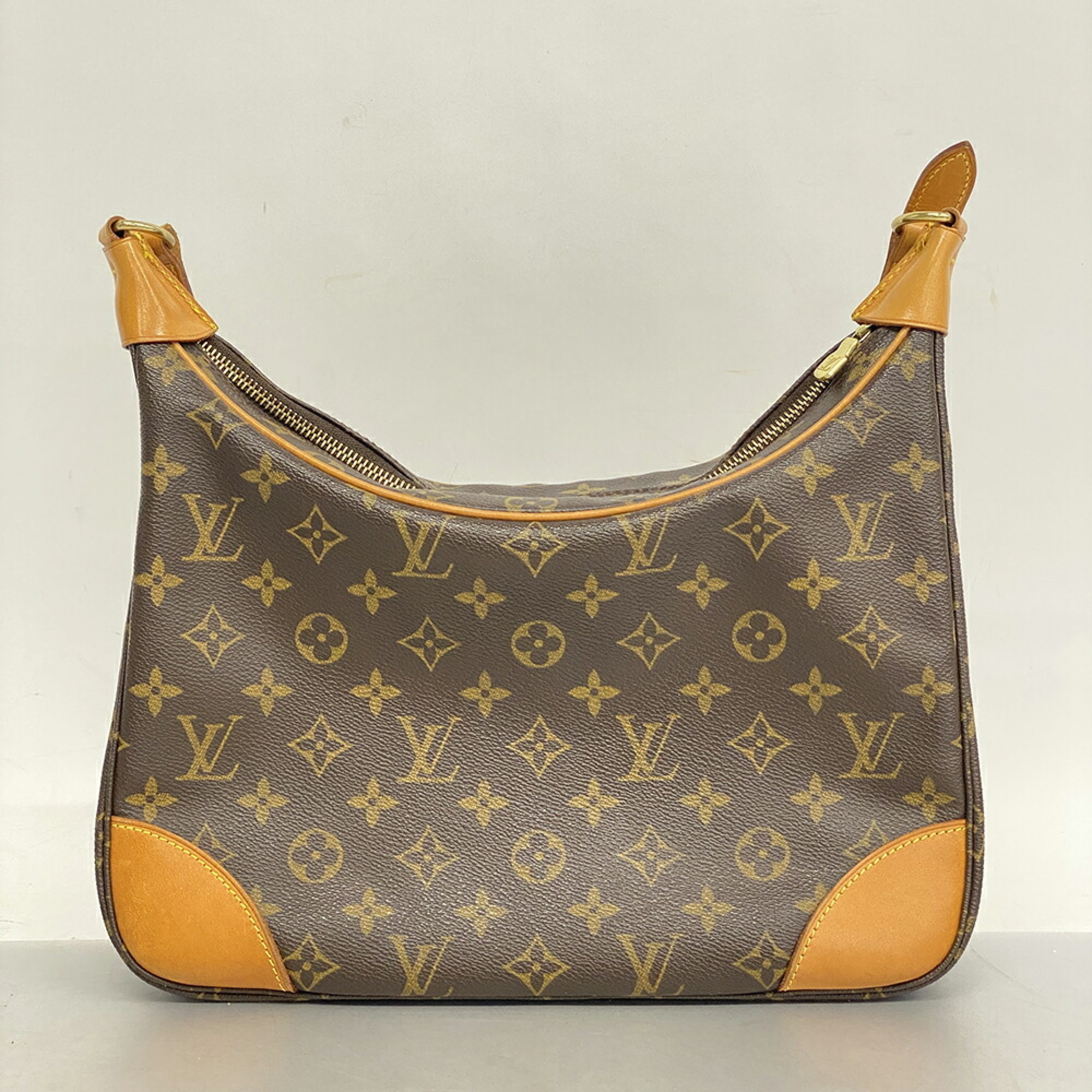 ルイ・ヴィトン(Louis Vuitton) ルイ・ヴィトン ショルダーバッグ