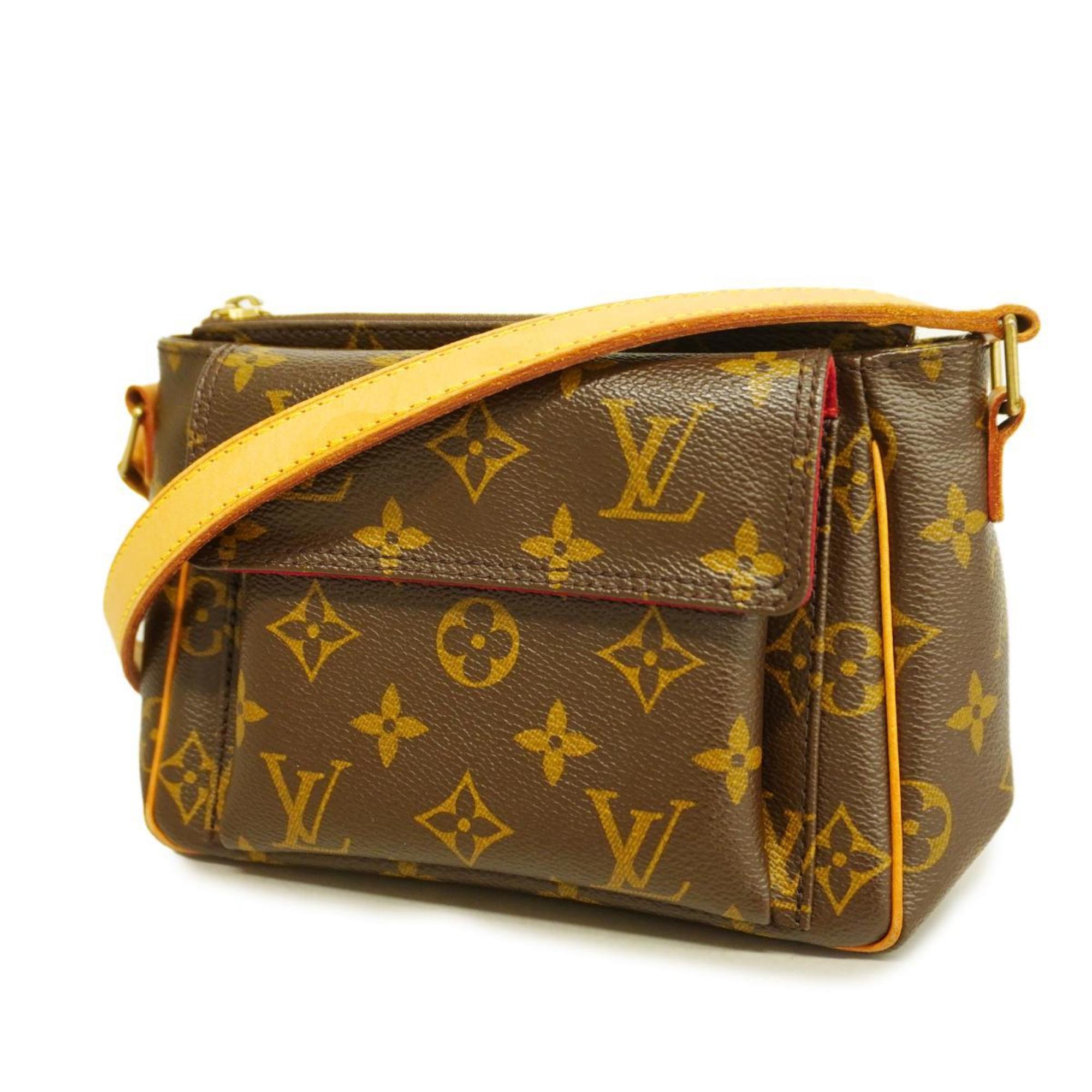 ルイ・ヴィトン(Louis Vuitton) ルイ・ヴィトン ショルダーバッグ