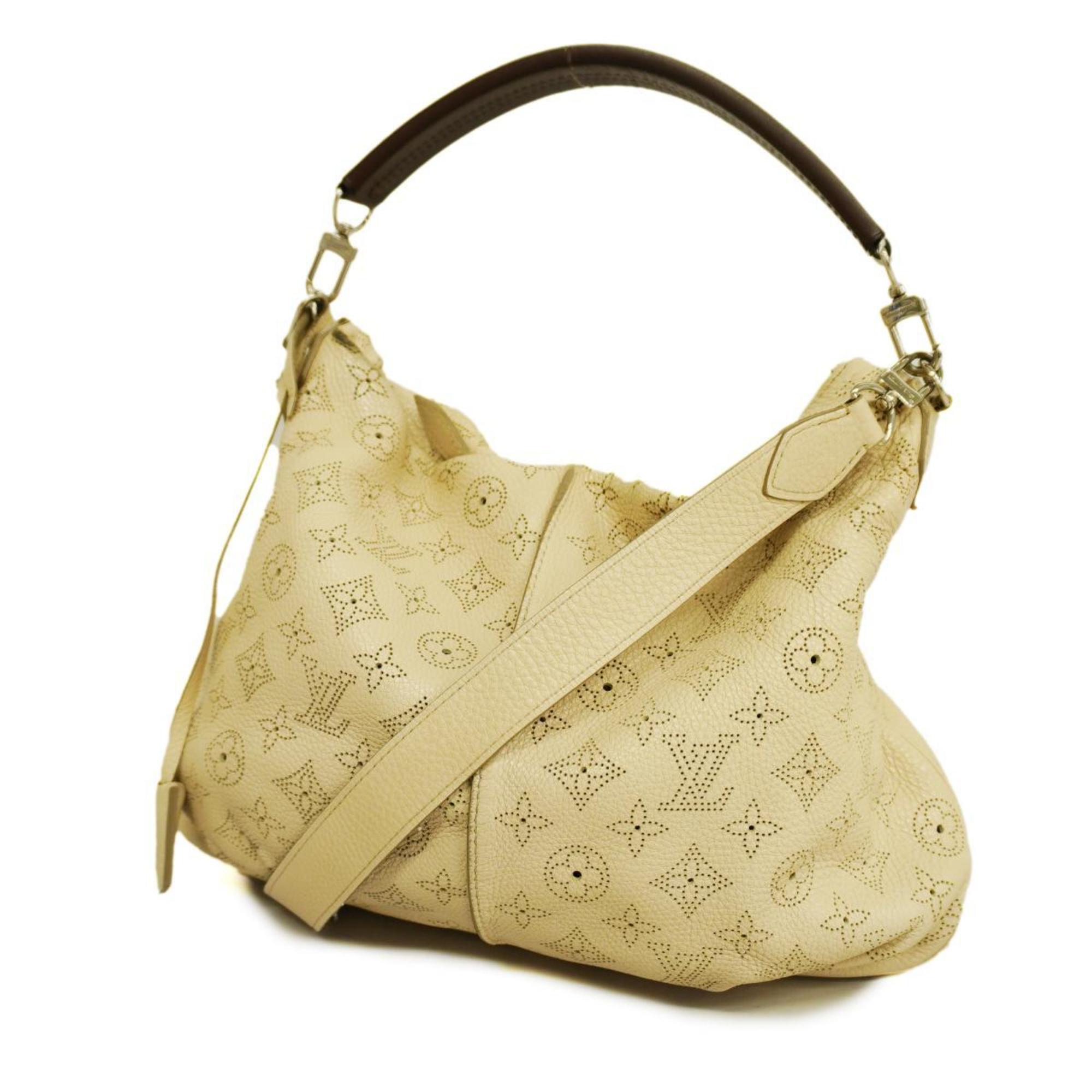 ルイ・ヴィトン(Louis Vuitton) ルイ・ヴィトン ハンドバッグ マヒナ ...