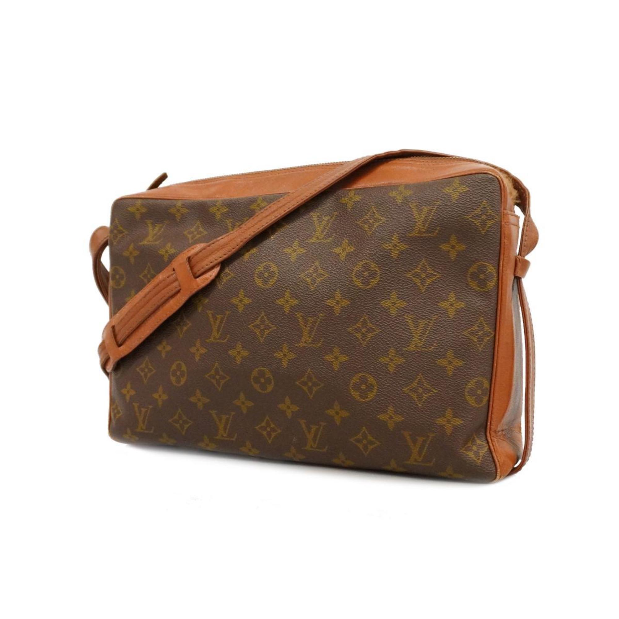 ルイ・ヴィトン(Louis Vuitton) ルイ・ヴィトン ショルダーバッグ ...無し 11135円