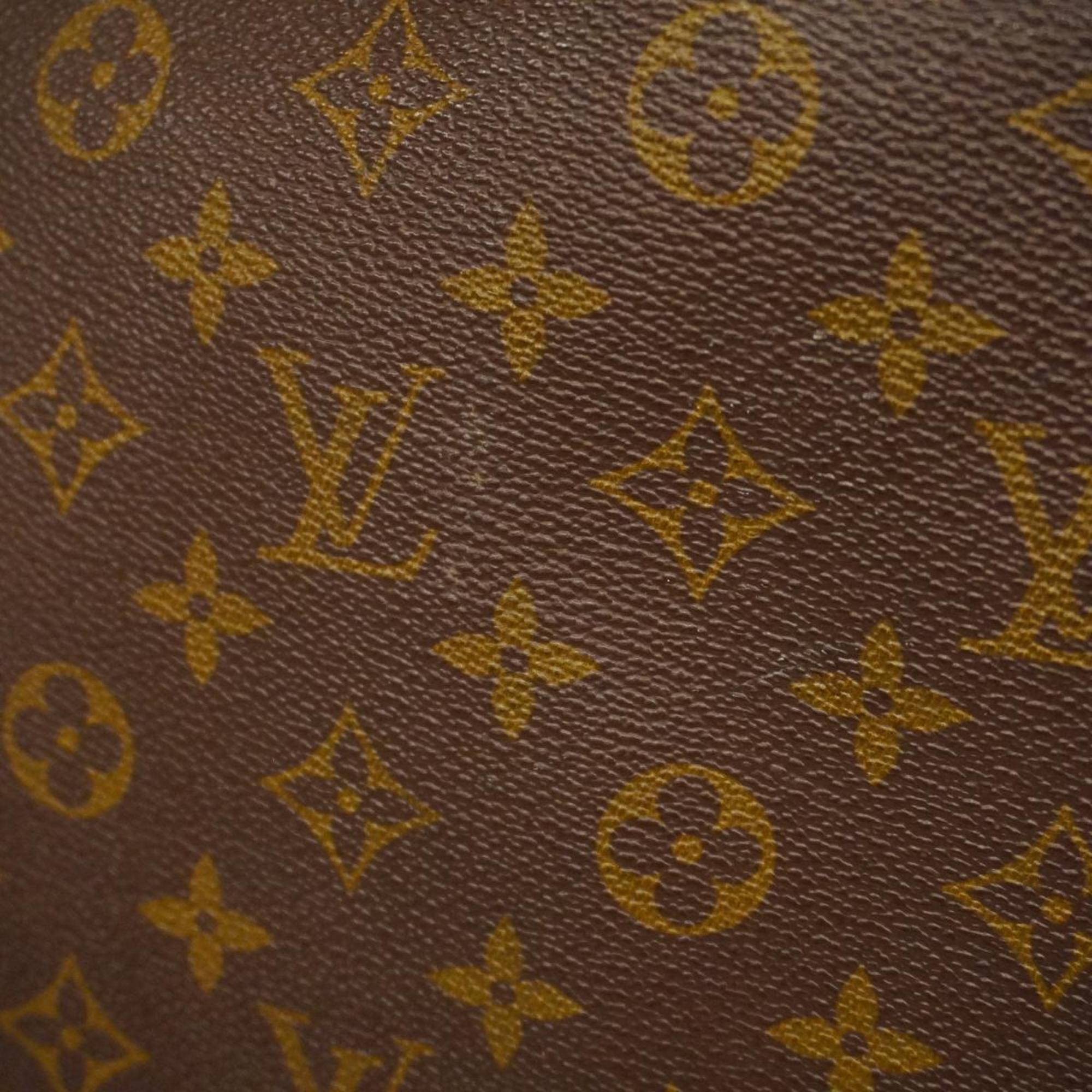 ルイ・ヴィトン(Louis Vuitton) ルイ・ヴィトン ショルダーバッグ ...