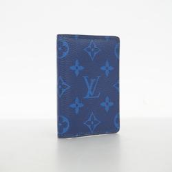 ルイ・ヴィトン(Louis Vuitton) ルイ・ヴィトン 名刺入れ・カード 