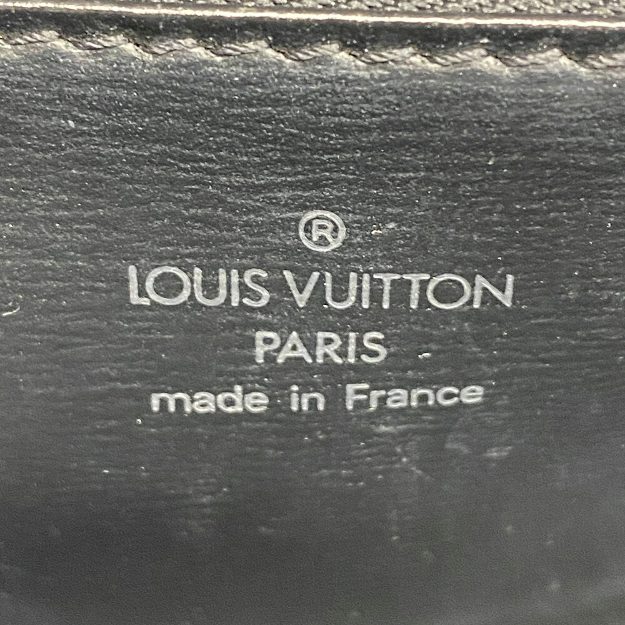ルイ・ヴィトン(Louis Vuitton) ルイ・ヴィトン ハンドバッグ エピ ...