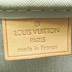 ルイ・ヴィトン(Louis Vuitton) モノグラム ドーヴィル M47270 レディース ハンドバッグ モノグラム