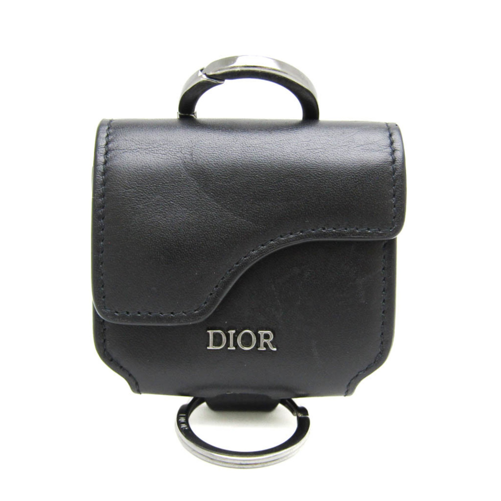 クリスチャン・ディオール(Christian Dior) Airpods Pro ケース ...