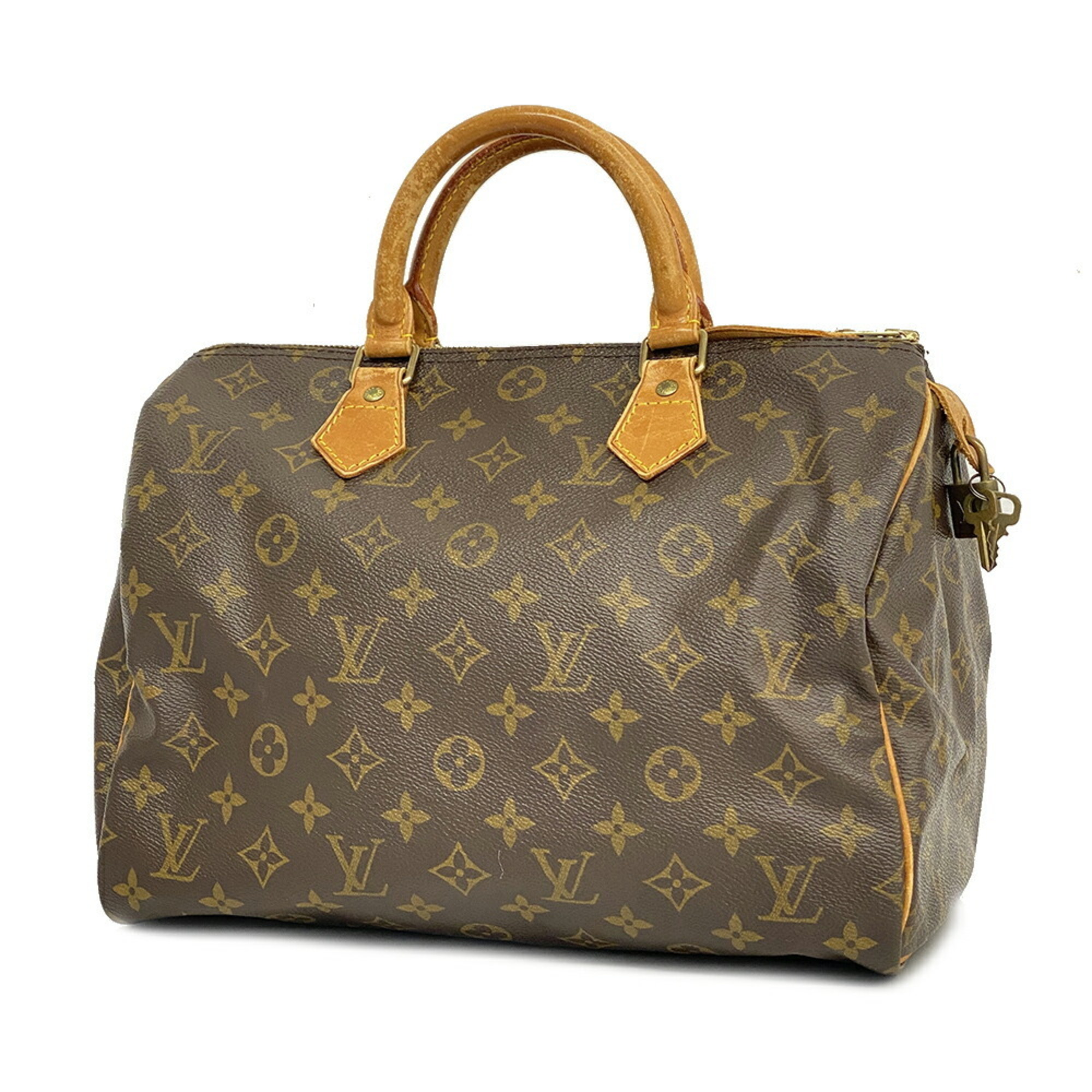 ルイ・ヴィトン(Louis Vuitton) ルイ・ヴィトン ハンドバッグ